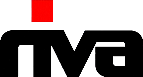 Riva GU